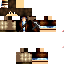 Texture for Temp