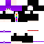 Texture for ss