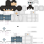 Texture for matogaming