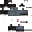 Texture for Cleutom