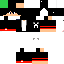 Texture for Cromentas