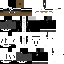 Texture for Coffin_Dance