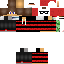 Texture for WMAtthi(fertig)