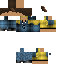Texture for ADS