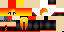 Texture for Nestia