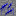 Texture for Frozen Sapphire Ore