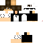 Texture for gokk
