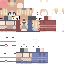 Texture for ItzSuperGirl_x3
