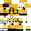Texture for 2