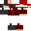 Texture for vcbbb