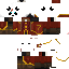 Texture for TWjona-quidditch