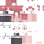 Texture for test