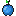 Texture for my bes aplleee