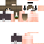 Texture for pijama