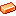 Texture for infernite_ingot_base