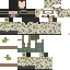 Texture for STALKER  Monolith