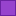 Texture for purple_wool.png
