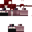 Texture for JuliiV p5000000
