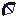 Texture for bow_pulling_2