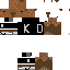 Texture for kc