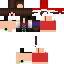Texture for Aninha_GamerYT
