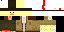 Texture for mineradorandre