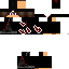 Texture for Browsin132