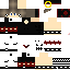 Texture for ata2