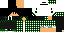 Texture for faust