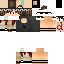 Texture for dd