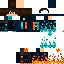 Texture for egeD