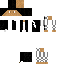 Texture for Bugia ^^