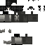 Texture for sadas
