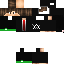 Texture for iTzRezos(AlanWalker)