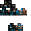 Texture for Here is your skin file: right-click > save-image.