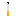 Texture for ауыауыаыуаыуа