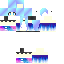 Texture for девочка алиса