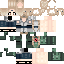 Texture for Tsu