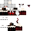 Texture for do