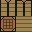 Texture for crafting table