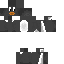 Texture for Penguing_v2