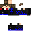 Texture for hh