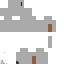 Texture for captainpanez