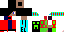 Texture for zombiehunter3