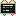 Texture for New command block