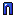 Texture for L pants