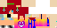 Texture for Cool Gal