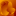 Texture for lava ore block
