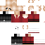 Texture for MysticalElement5