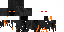 Texture for red